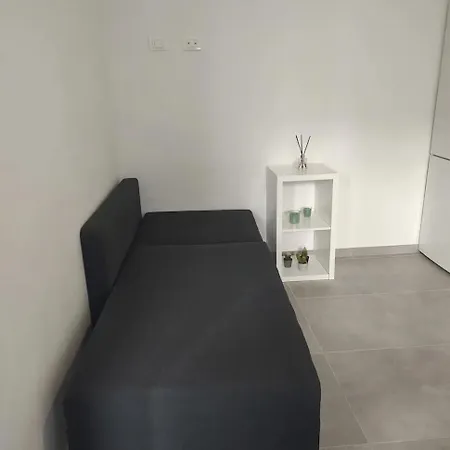 펜션 Casa Margot 비아레지오